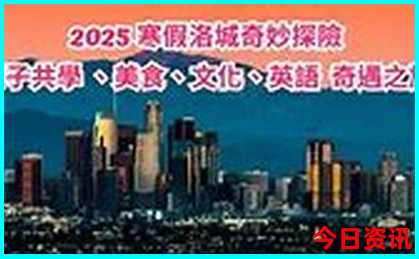 云南石屏旅游攻略必去景点